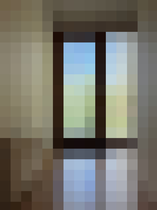  / #18