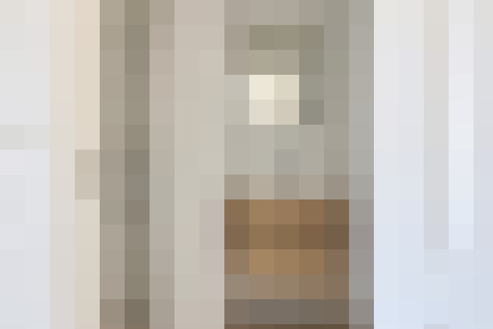  / #22