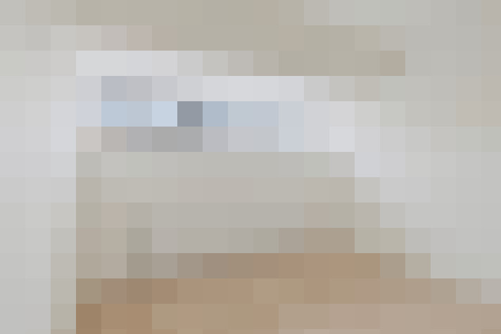  / #30