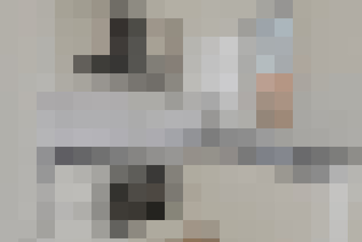  / #19