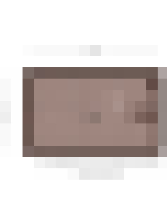  / #53
