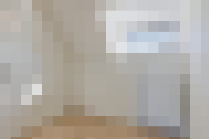  / #32