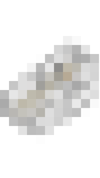  / #54