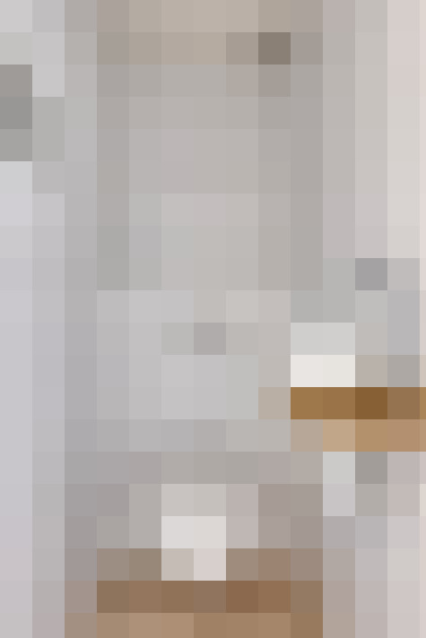  / #21