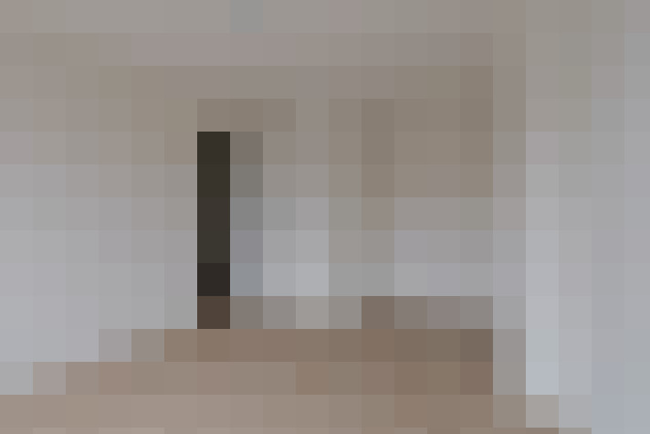  / #27