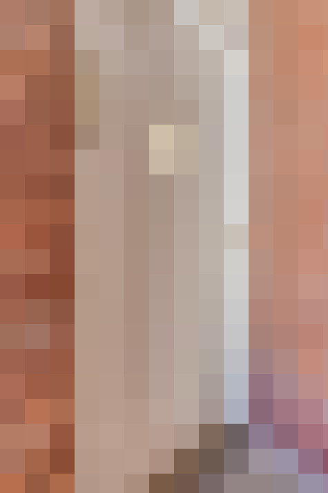  / #38