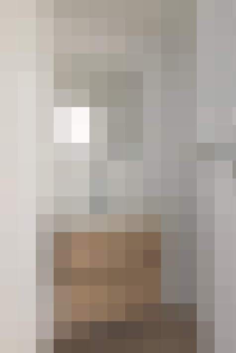  / #24