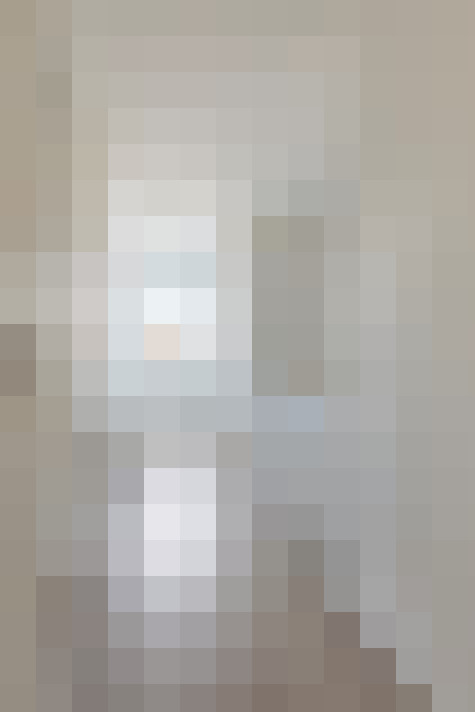  / #33