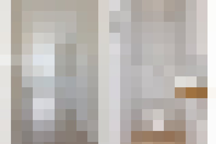  / #20