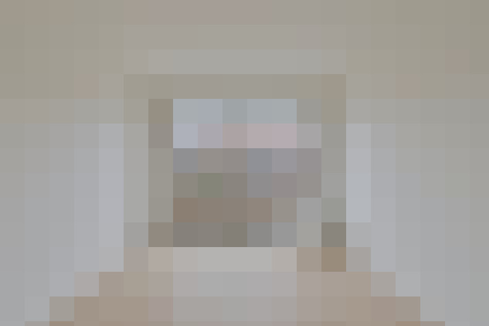  / #12