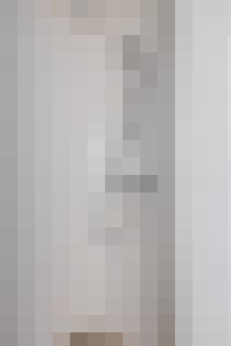  / #25