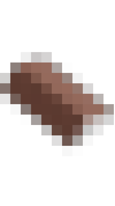  / #56