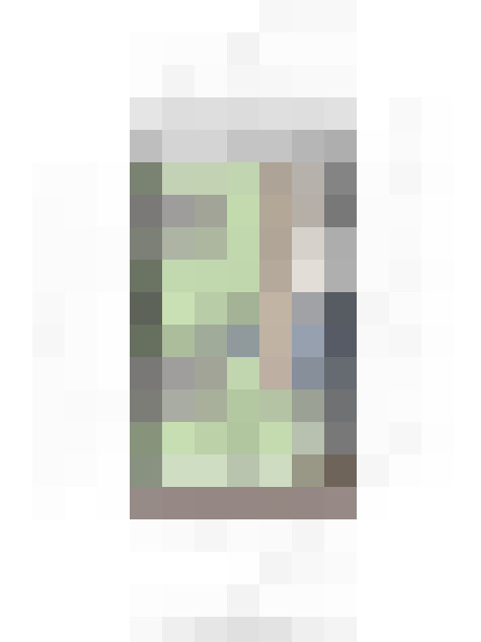  / #52