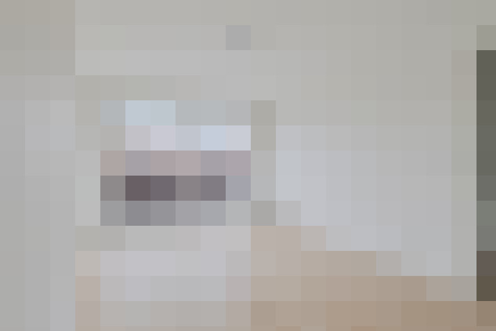  / #26