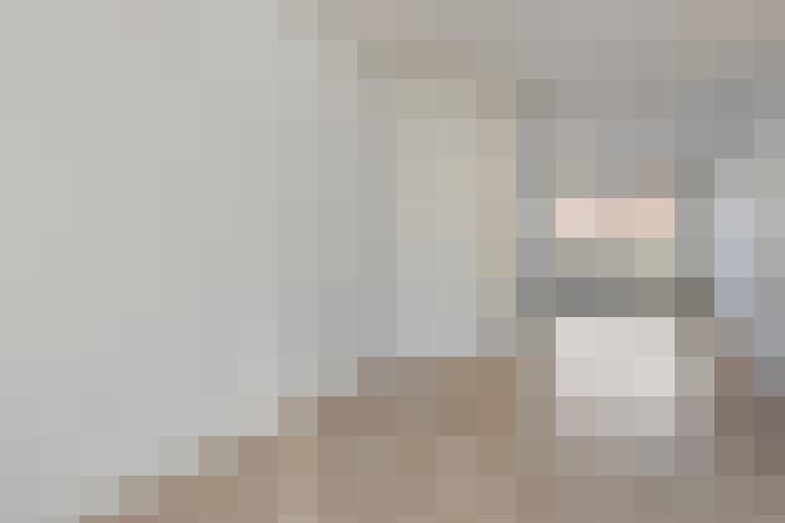  / #11