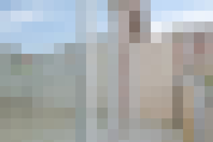  / #13