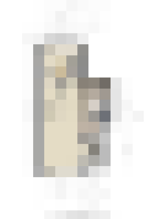  / #51