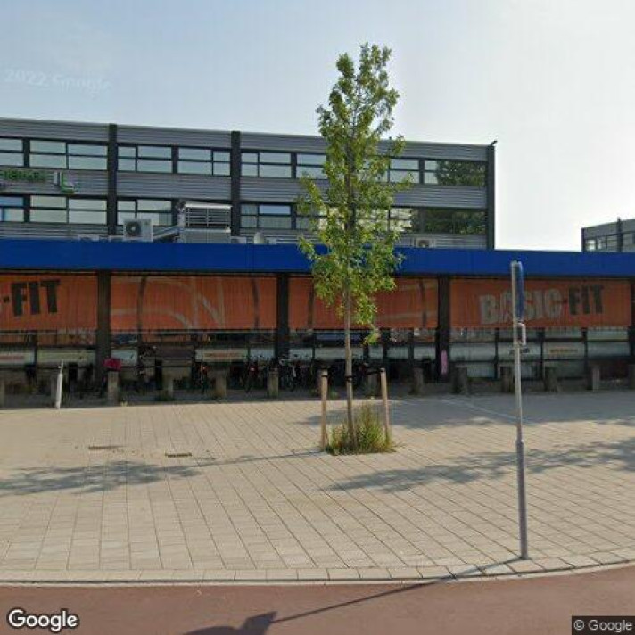 View photo 1/1 of room in Amsterdam