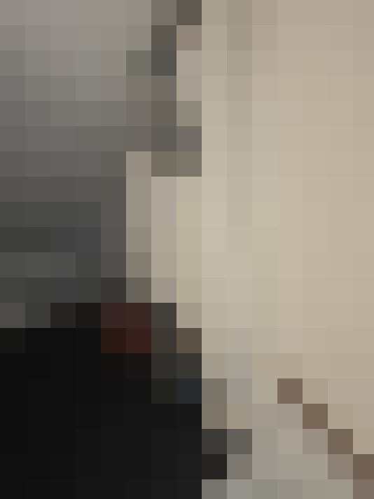  / #9