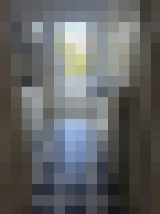  / #12