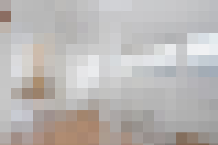  / #17
