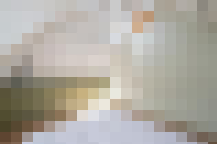  / #18