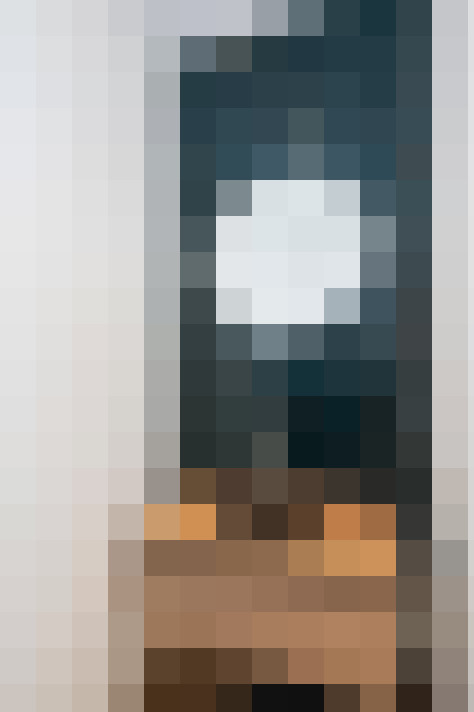  / #14