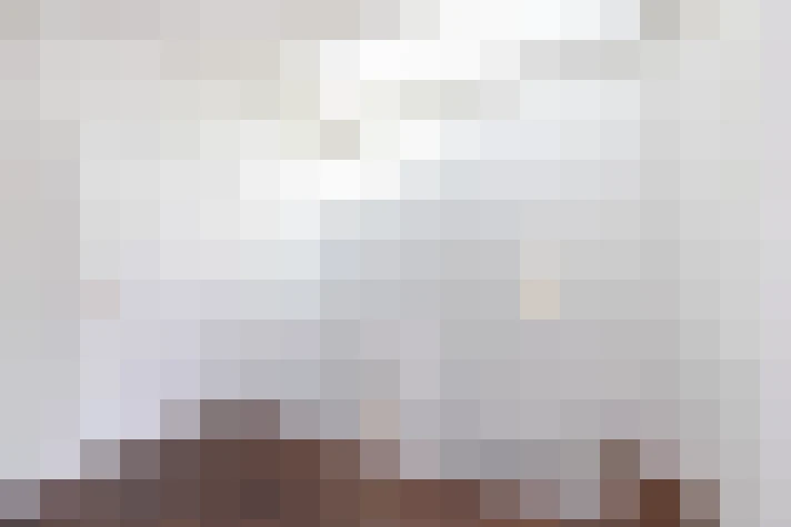  / #18