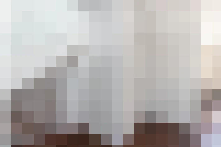 / #13