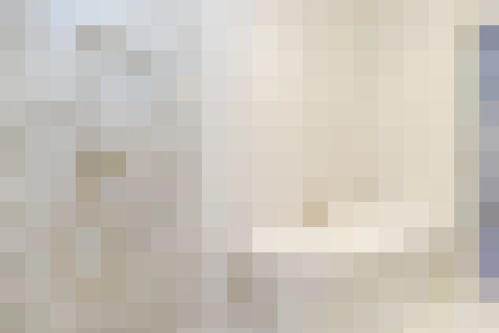  / #22