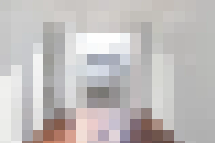  / #16