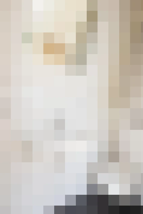  / #16