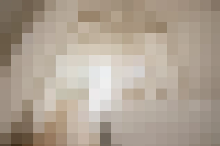  / #17