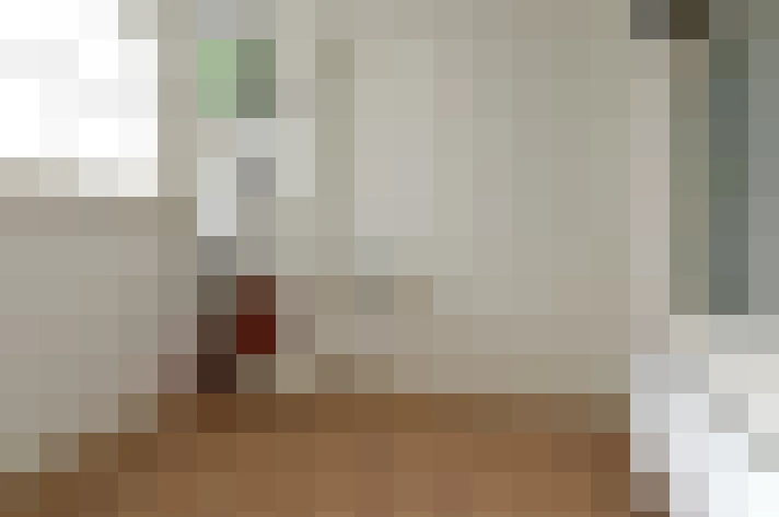  / #12