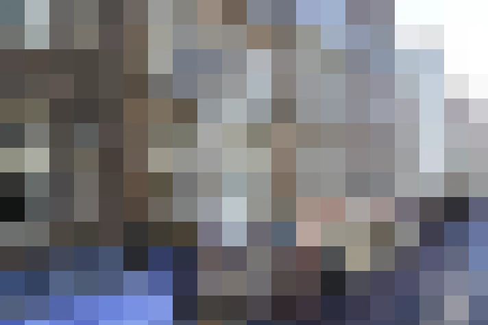  / #14