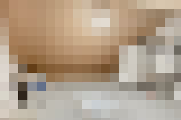  / #32