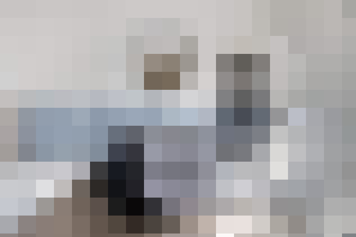  / #20