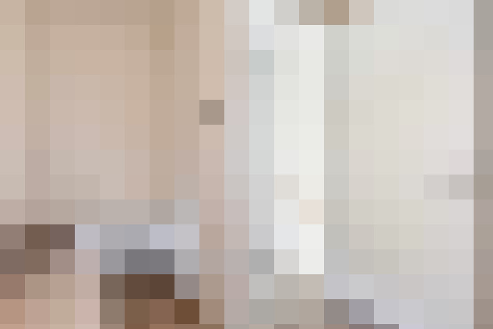  / #25