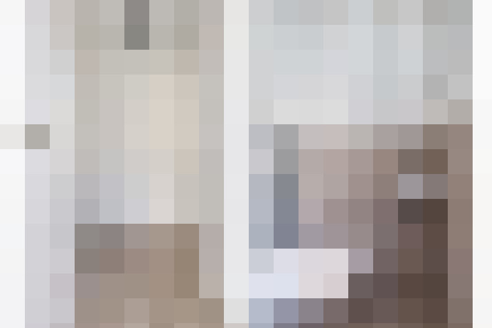  / #12