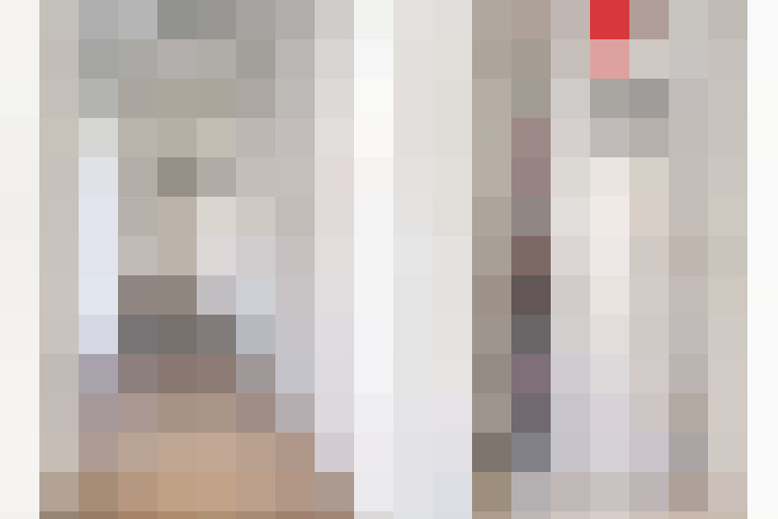  / #13