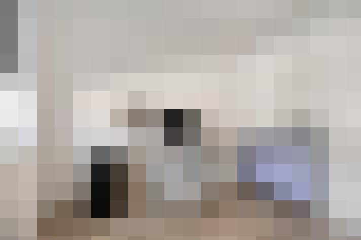  / #27