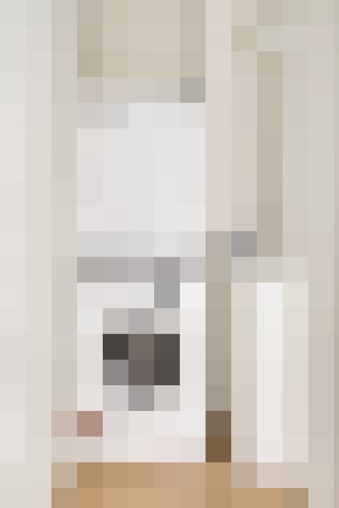  / #29