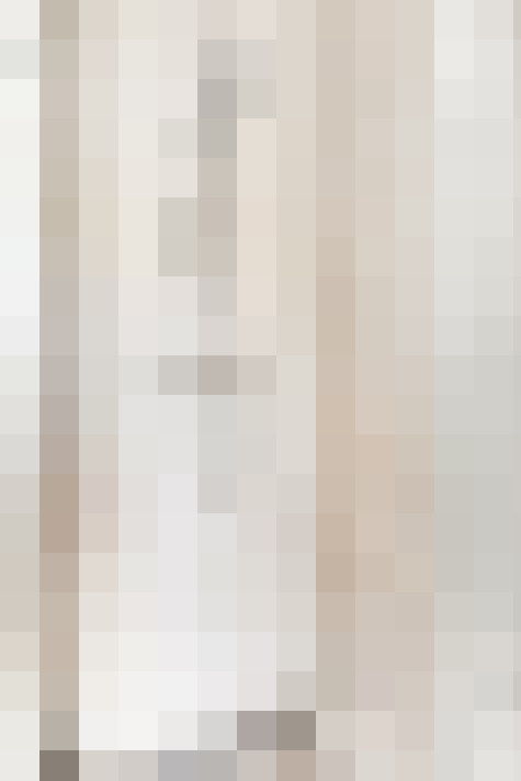  / #22