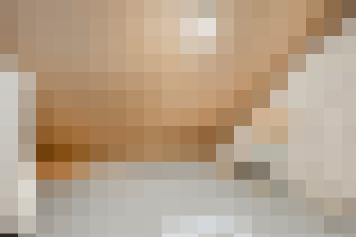  / #31