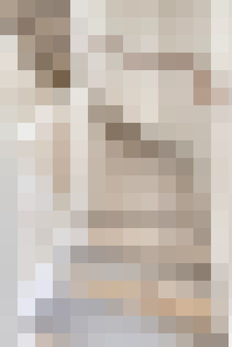  / #23