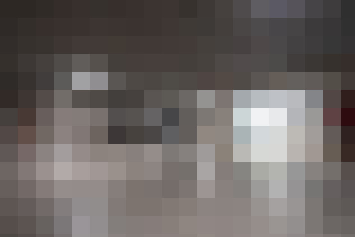  / #31