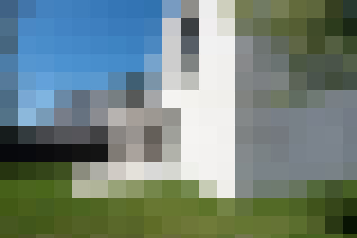  / #6