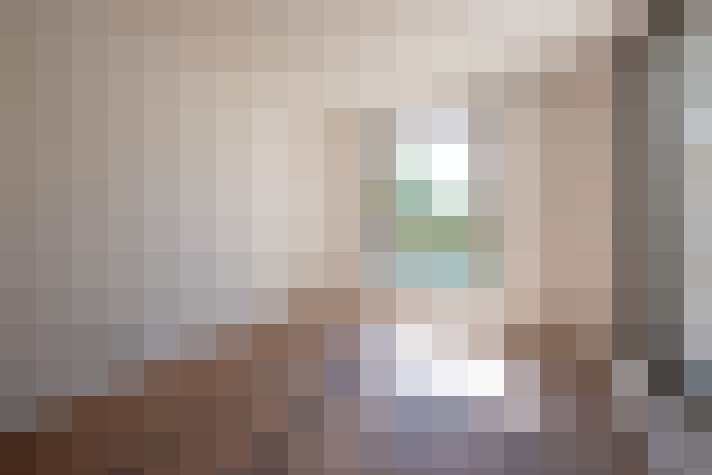  / #20