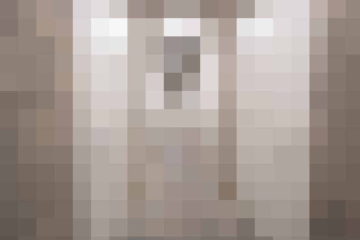 / #33