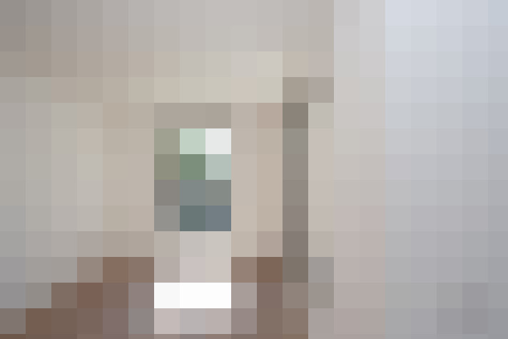  / #18